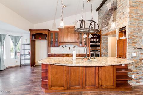 3501 E Windsong Dr, Phoenix, AZ 85048 photo 14