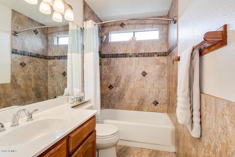 3501 E Windsong Dr, Phoenix, AZ 85048 photo 23
