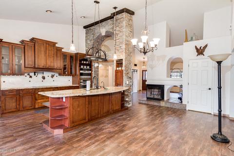 3501 E Windsong Dr, Phoenix, AZ 85048 photo 4