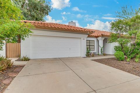 3501 E Windsong Dr, Phoenix, AZ 85048 photo 7