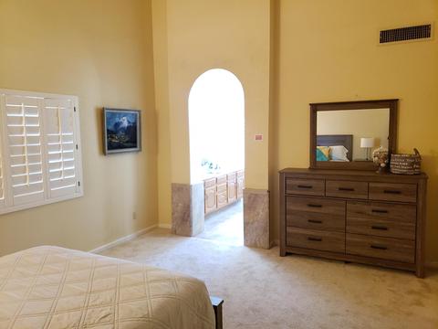 3501 E Windsong Dr, Phoenix, AZ 85048 photo 39