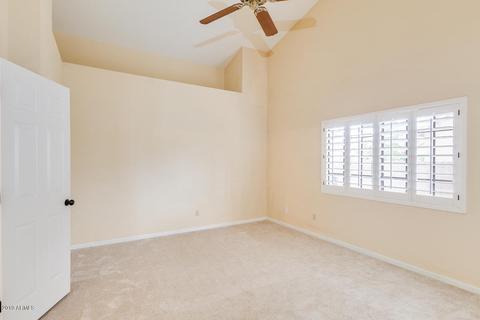 3501 E Windsong Dr, Phoenix, AZ 85048 photo 16
