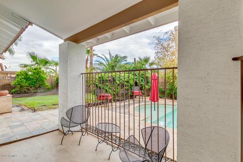 3501 E Windsong Dr, Phoenix, AZ 85048 photo 26