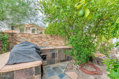 3501 E Windsong Dr, Phoenix, AZ 85048 photo 28