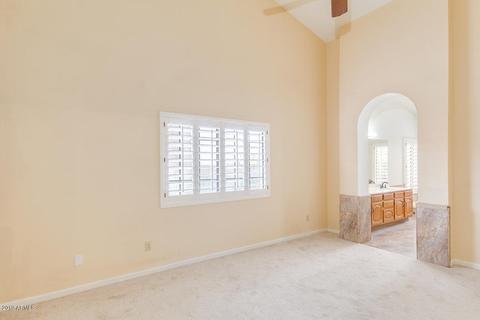 3501 E Windsong Dr, Phoenix, AZ 85048 photo 17
