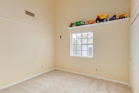 3501 E Windsong Dr, Phoenix, AZ 85048 photo 20