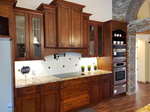 3501 E Windsong Dr, Phoenix, AZ 85048 photo 33