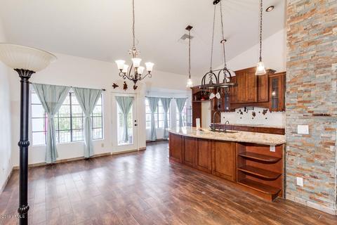 3501 E Windsong Dr, Phoenix, AZ 85048 photo 10