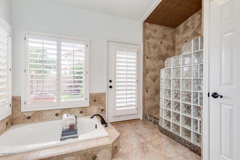 3501 E Windsong Dr, Phoenix, AZ 85048 photo 18