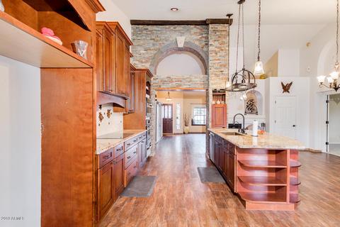 3501 E Windsong Dr, Phoenix, AZ 85048 photo 13