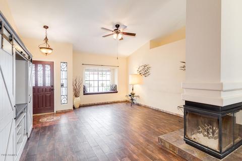 3501 E Windsong Dr, Phoenix, AZ 85048 photo 9