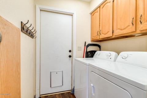 3501 E Windsong Dr, Phoenix, AZ 85048 photo 24