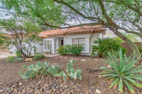 3501 E Windsong Dr, Phoenix, AZ 85048 photo 6