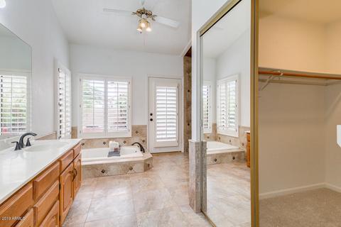 3501 E Windsong Dr, Phoenix, AZ 85048 photo 19