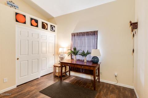 3501 E Windsong Dr, Phoenix, AZ 85048 photo 22