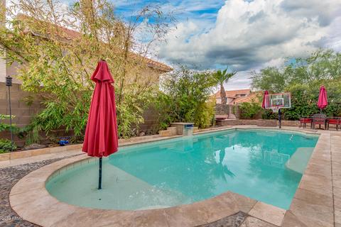 3501 E Windsong Dr, Phoenix, AZ 85048 photo 5
