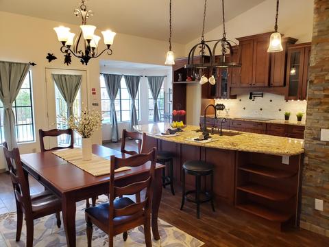 3501 E Windsong Dr, Phoenix, AZ 85048 photo 31