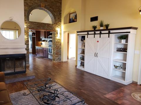 3501 E Windsong Dr, Phoenix, AZ 85048 photo 36