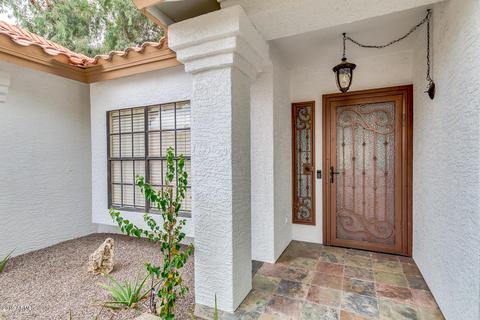 3501 E Windsong Dr, Phoenix, AZ 85048 photo 8