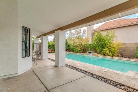 3501 E Windsong Dr, Phoenix, AZ 85048 photo 30