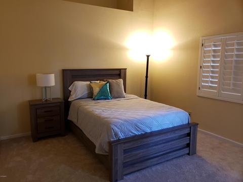 3501 E Windsong Dr, Phoenix, AZ 85048 photo 37