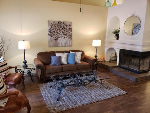 3501 E Windsong Dr, Phoenix, AZ 85048 photo 35