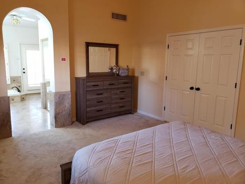 3501 E Windsong Dr, Phoenix, AZ 85048 photo 38