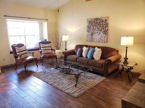 3501 E Windsong Dr, Phoenix, AZ 85048 photo 34