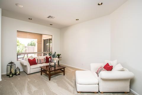 673 E Verde Ln, Tempe, AZ 85284 photo 6