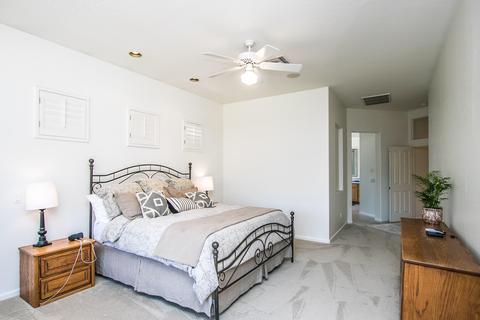 673 E Verde Ln, Tempe, AZ 85284 photo 22