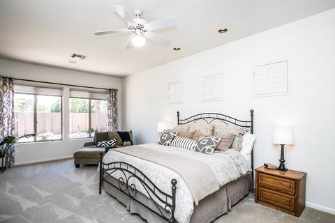 673 E Verde Ln, Tempe, AZ 85284 photo 20