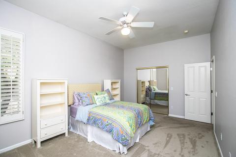 673 E Verde Ln, Tempe, AZ 85284 photo 13