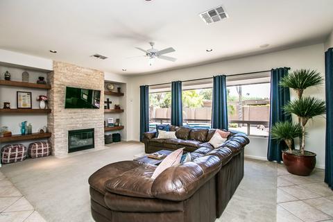 673 E Verde Ln, Tempe, AZ 85284 photo 12