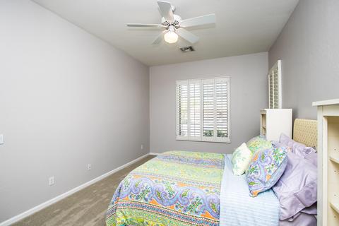 673 E Verde Ln, Tempe, AZ 85284 photo 18