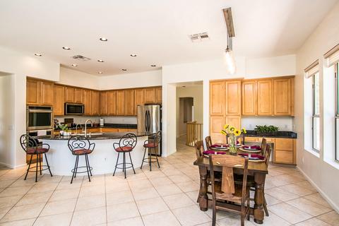 673 E Verde Ln, Tempe, AZ 85284 photo 15