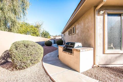 673 E Verde Ln, Tempe, AZ 85284 photo 35