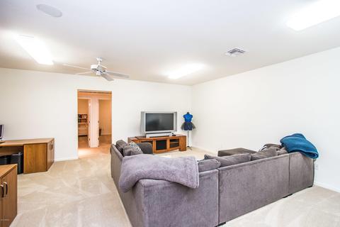 673 E Verde Ln, Tempe, AZ 85284 photo 25