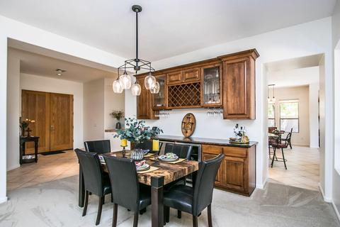 673 E Verde Ln, Tempe, AZ 85284 photo 7