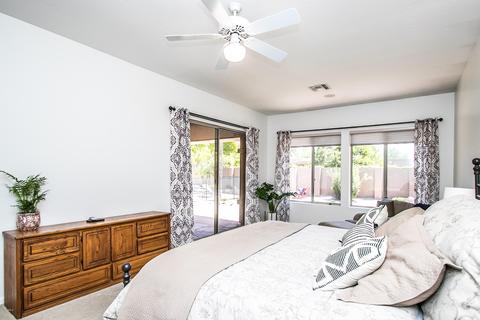 673 E Verde Ln, Tempe, AZ 85284 photo 21