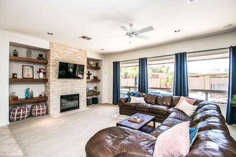 673 E Verde Ln, Tempe, AZ 85284 photo 9
