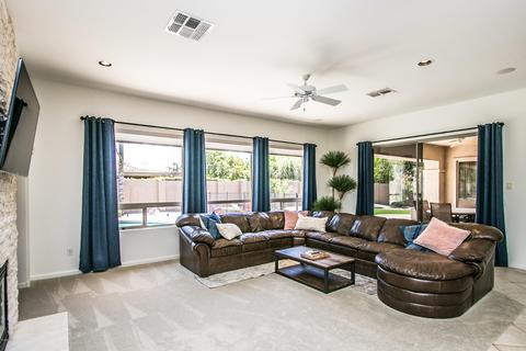 673 E Verde Ln, Tempe, AZ 85284 photo 11