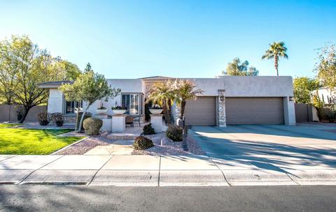 673 E Verde Ln, Tempe, AZ 85284 photo 1