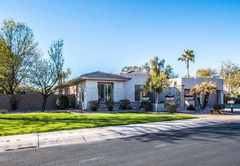 673 E Verde Ln, Tempe, AZ 85284 photo 2