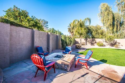 673 E Verde Ln, Tempe, AZ 85284 photo 32