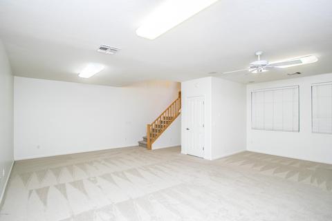 673 E Verde Ln, Tempe, AZ 85284 photo 19