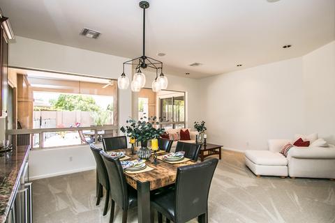 673 E Verde Ln, Tempe, AZ 85284 photo 3