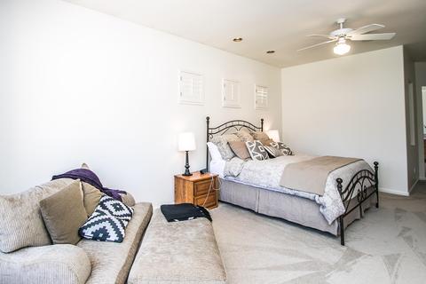673 E Verde Ln, Tempe, AZ 85284 photo 23