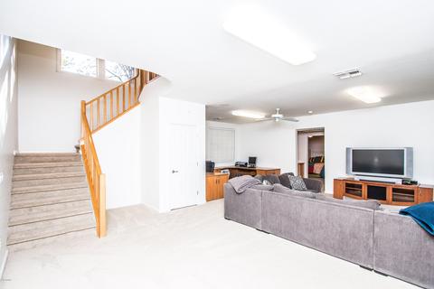 673 E Verde Ln, Tempe, AZ 85284 photo 27