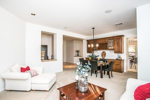 673 E Verde Ln, Tempe, AZ 85284 photo 5