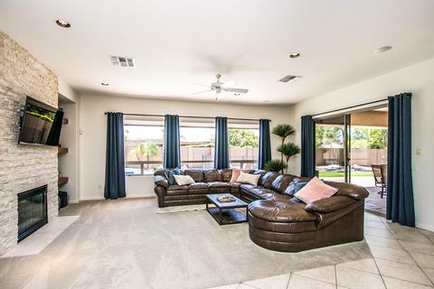 673 E Verde Ln, Tempe, AZ 85284 photo 10